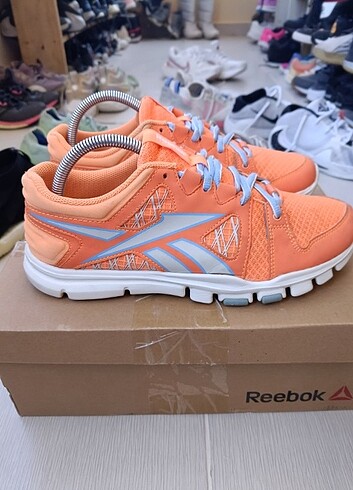 Reebok Reebok Yourflex Trainette 4 RS