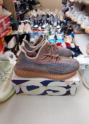 Adidas Adidas Yeezy Boost 350 V2 