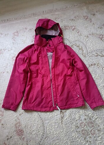 McKinley McKinley Softshell