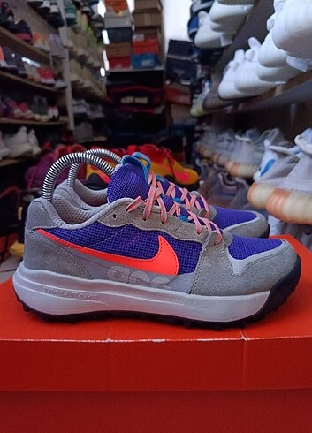 Nike Nike ACG Lowcate