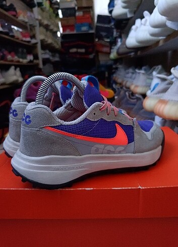 38 Beden Nike ACG Lowcate