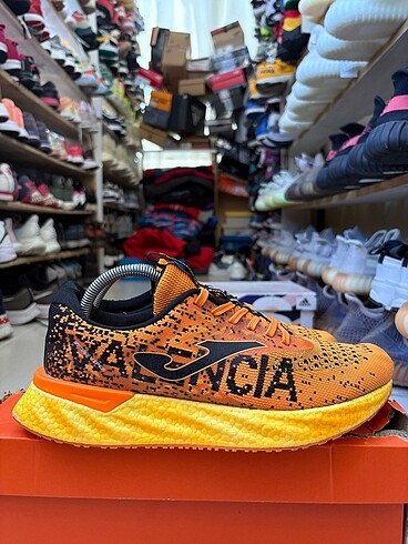 Joma Boost Valencia