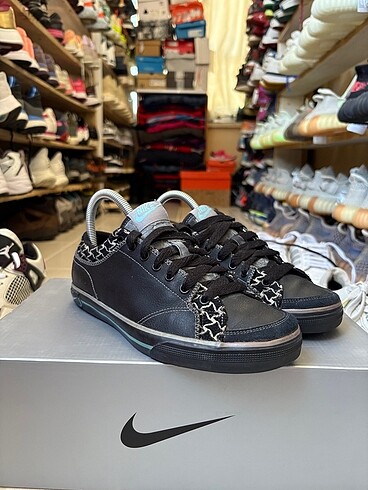 Nike Nike Converse
