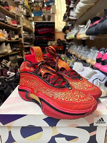 Nike Nike El MATADOR
