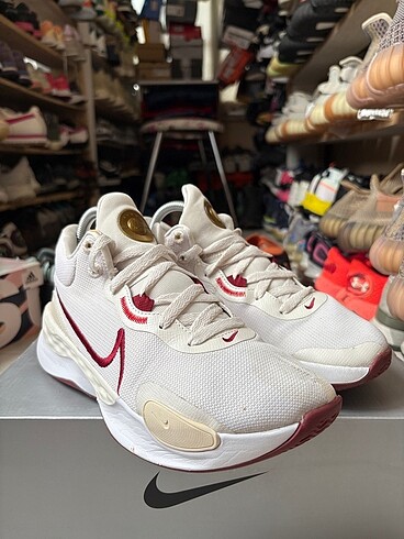 Nike Nike Renew Elevate 3
