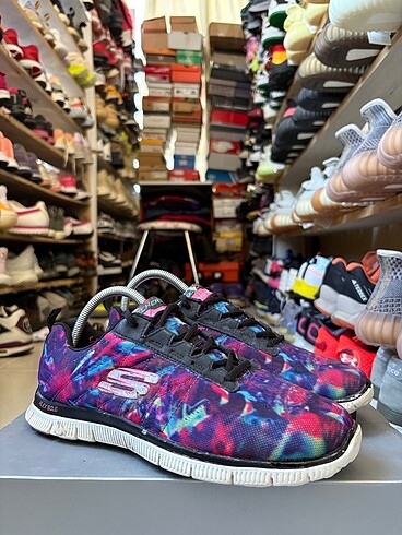 Skechers Skechers Flex