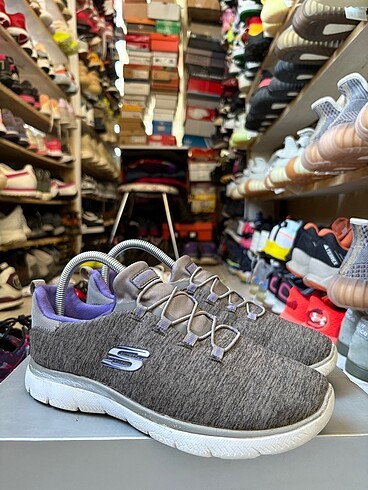 Skechers Skechers Summit