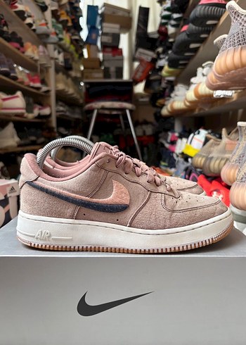 Nike Air Force 1 Lx 39