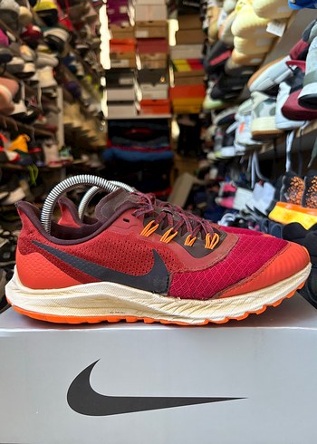 Nike Air Zoom Pegasus 36 Trail