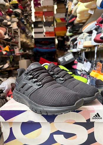 Adidas Adidas Ultimashow