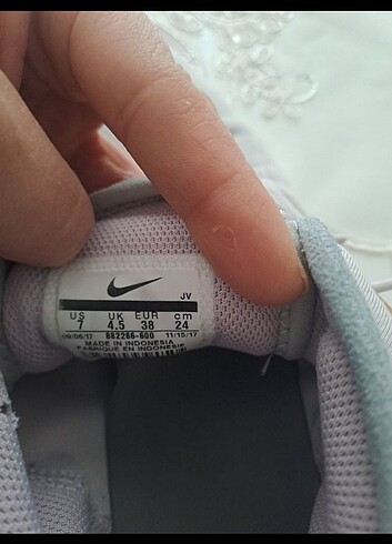Nike Nike 