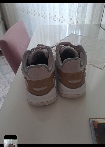 38 Beden Nike 