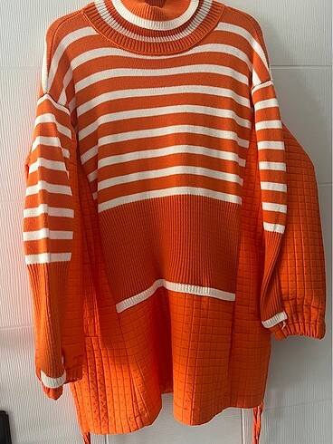 Tunik