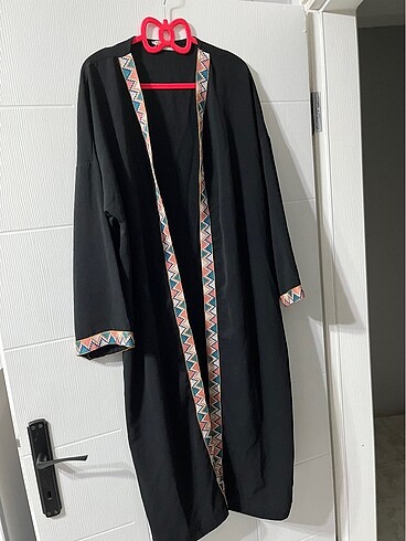 Kimono