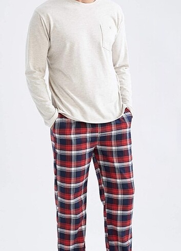 #erkekpijama#pijamatakımı#büyükbeden#nike#adiraw#puma#kinetix#