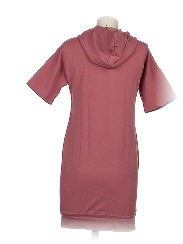 xs Beden Trendyol & Milla Sweatshirt %70 İndirimli.