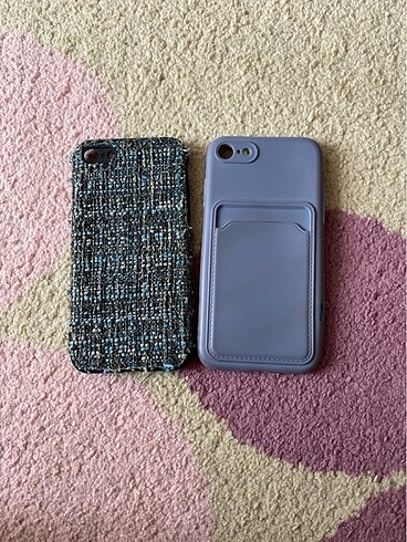 IPHONE 7 KILIFLARI