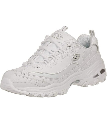 Skechers D?lites - Fresh Start 11931 No:37