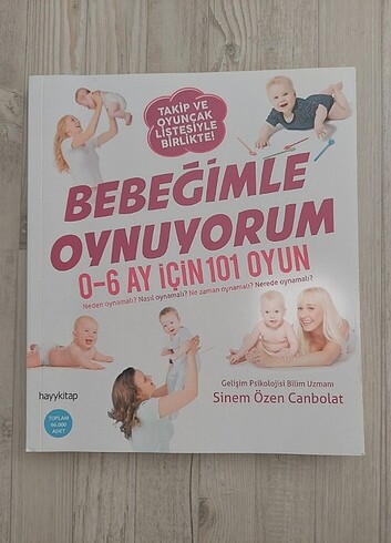 Kitap