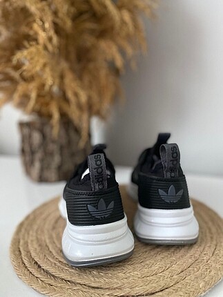 Adidas çocuk ayakkabı