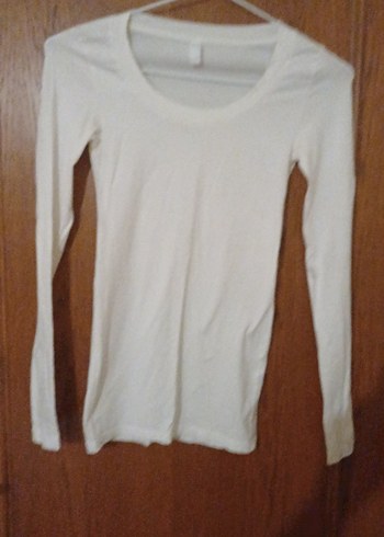 Diğer Standart Beden