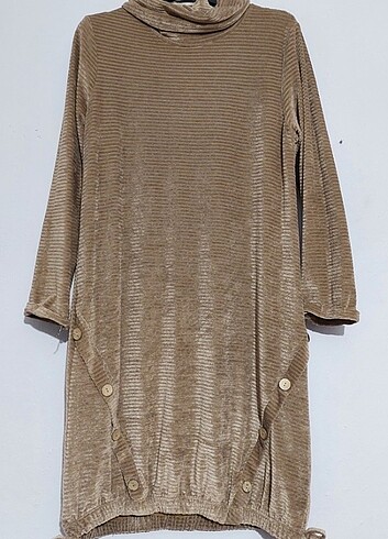 Tunik
