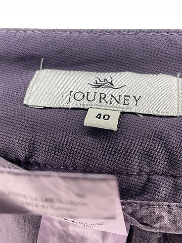40 Beden çeşitli Renk Journey Mini Etek %70 İndirimli.