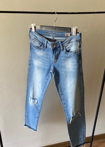 Mavi jeans pantolon
