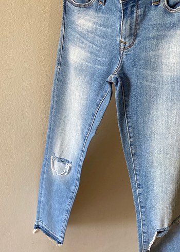 Mavi Jeans Mavi jeans pantolon