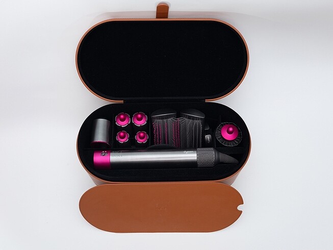 Beden Renk Dyson Airwrap Complete Set