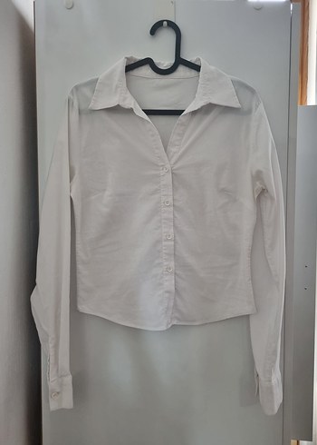 Defacto Gömlek - Görsel 2