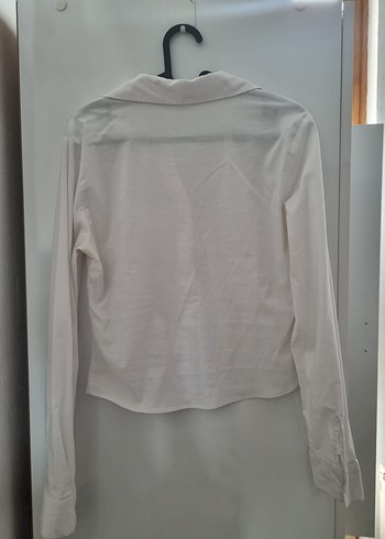 Defacto Gömlek - Görsel 3