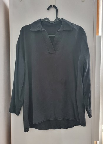 LC Waikiki s