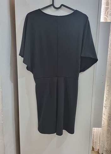 Bershka Mini Tulum - Görsel 3