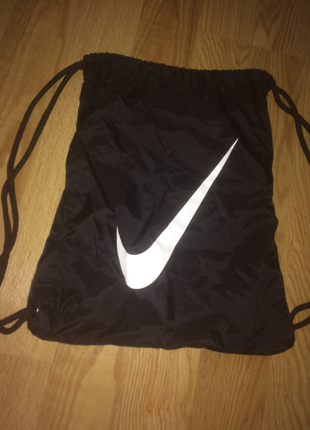 Nike Sırt çantası