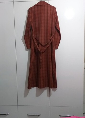 Diğer Tunik