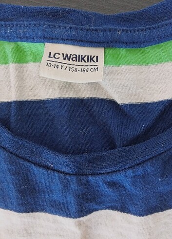 LC Waikiki LCW sweatshirt 