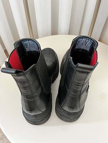 Tommy Hilfiger Tommy Hilfiger Chelsea Bot