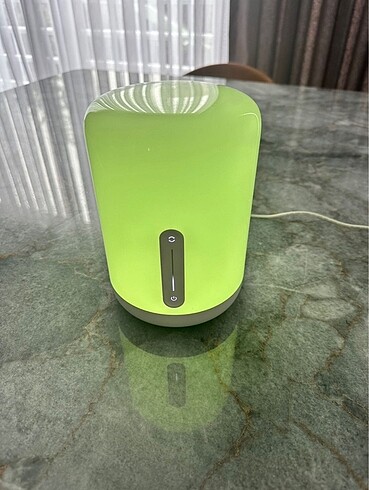 Xiaomi Mi Başucu Lambası 2