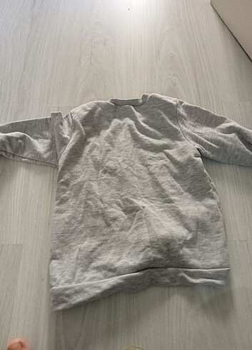 LC Waikiki Sweatshirt 