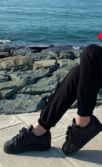 Adidas Adidas süperstar