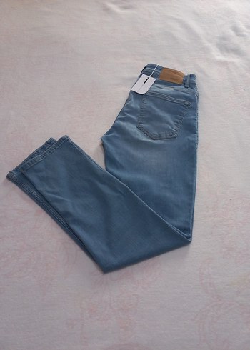 Mavi Jeans 32