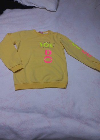 LC Waikiki 13-14 Yaş