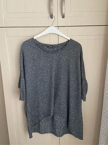 Addax Addax Tshirt