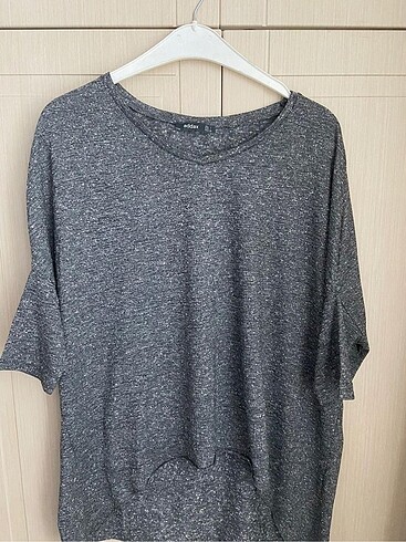 l Beden Addax Tshirt