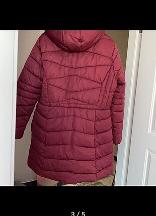 Mont 48 beden