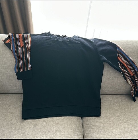 İpekyol sweat