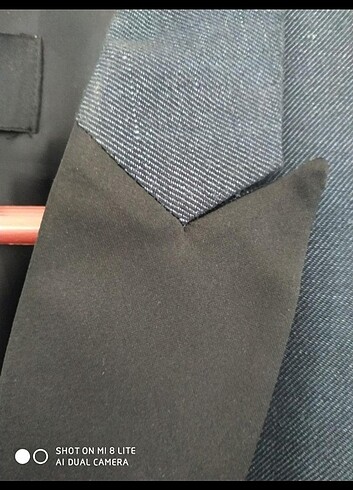 H&M H&M BLAZER