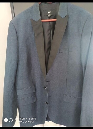 H&M BLAZER