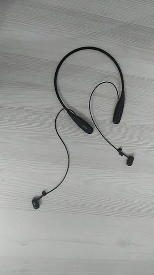 Jabra kablosuz kulak içi kulaklık